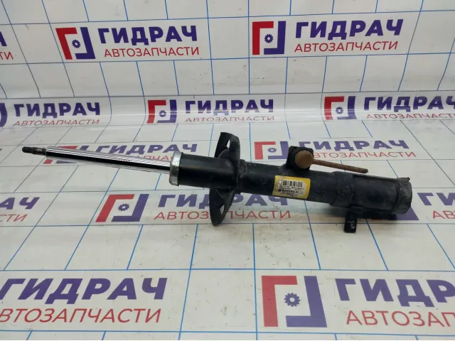 Амортизатор передний правый Dodge Caliber 05105310AH