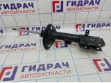 Амортизатор передний правый Dodge Caliber 05105310AH