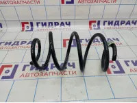 Пружина передняя Dodge Caliber 5105853AD