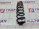 Пружина задняя Dodge Caliber 05105014AA