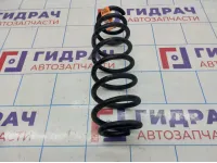 Пружина задняя Dodge Caliber 05105014AA