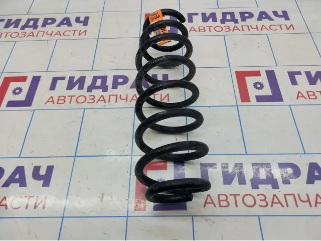 Пружина задняя Dodge Caliber 05105014AA