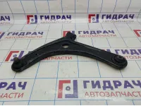 Рычаг передний левый Dodge Caliber 5105041AA