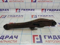Рычаг задний поперечный левый Dodge Caliber 5105272AA