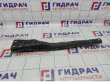 Балка передняя продольная Dodge Caliber 5105290AB