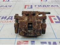 Суппорт тормозной задний правый Dodge Caliber 68020252AB