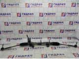 Рейка рулевая Dodge Caliber 05105528AD