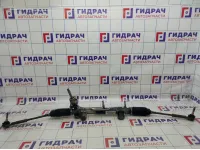 Рейка рулевая Dodge Caliber 05105528AD