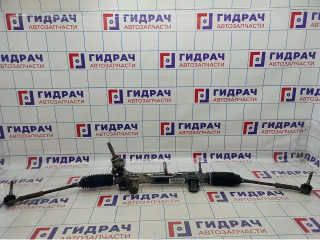 Рейка рулевая Dodge Caliber 05105528AD