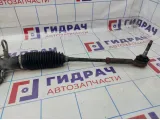 Рейка рулевая Dodge Caliber 05105528AD
