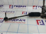 Рейка рулевая Dodge Caliber 05105528AD