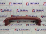 Усилитель переднего бампера Dodge Caliber 5303761AB