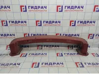 Усилитель переднего бампера Dodge Caliber 5303761AB