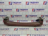 Усилитель переднего бампера Dodge Caliber 5303761AB