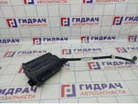 Абсорбер Dodge Caliber 05273389AC