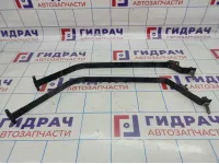 Лента крепления бензобака Dodge Caliber