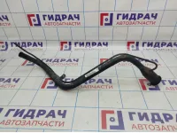 Горловина топливного бака Dodge Caliber 5105117AD