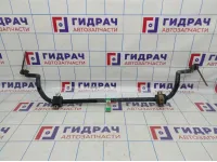 Стабилизатор передний Dodge Caliber 5105490AA