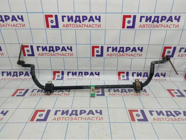 Стабилизатор передний Dodge Caliber 5105490AA