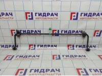 Стабилизатор задний Dodge Caliber 5272709AB