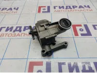 Насос масляный Dodge Caliber 4884593AC