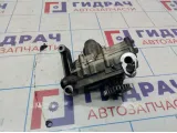 Насос масляный Dodge Caliber 4884593AC