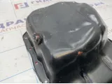 Поддон масляный двигателя Dodge Caliber 4884664AE