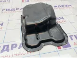 Поддон масляный двигателя Dodge Caliber 4884664AE