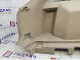 Обшивка багажника левая Dodge Caliber YD93DKAAD
