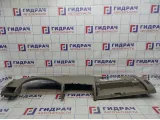 Торпедо Dodge Caliber YD45DK5AB