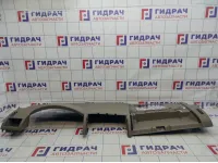 Торпедо Dodge Caliber YD45DK5AB