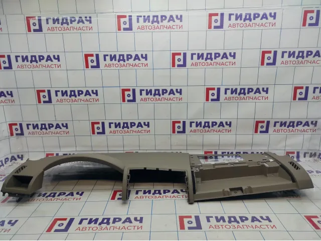 Торпедо Dodge Caliber YD45DK5AB