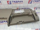 Торпедо Dodge Caliber YD45DK5AB