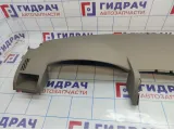 Торпедо Dodge Caliber YD45DK5AB
