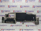 Торпедо Dodge Caliber YD45DK5AB