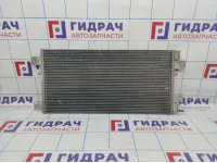 Радиатор кондиционера Dodge Caliber 5191252AA