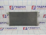 Радиатор кондиционера Dodge Caliber 5191252AA