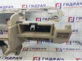 Торпедо Dodge Caliber 1ED86DKAAA