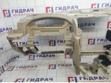 Торпедо Dodge Caliber 1ED86DKAAA