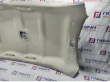 Обшивка потолка Dodge Caliber 1DR74DW1AA