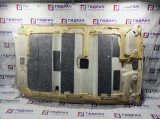 Обшивка потолка Dodge Caliber 1DR74DW1AA