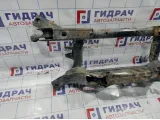 Балка задняя Dodge Caliber 5105251AA