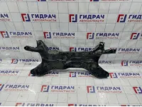 Балка подмоторная Dodge Caliber 5105623AA