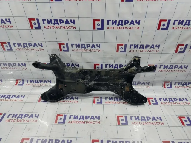 Балка подмоторная Dodge Caliber 5105623AA