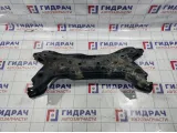 Балка подмоторная Dodge Caliber 5105623AA