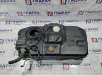 Бак топливный Dodge Caliber 5105135AD