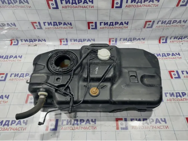 Бак топливный Dodge Caliber 5105135AD