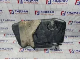 Бак топливный Dodge Caliber 5105135AD
