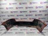Бампер задний Dodge Caliber YC95TZZAB