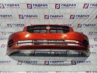 Бампер передний Dodge Caliber 5183407AA